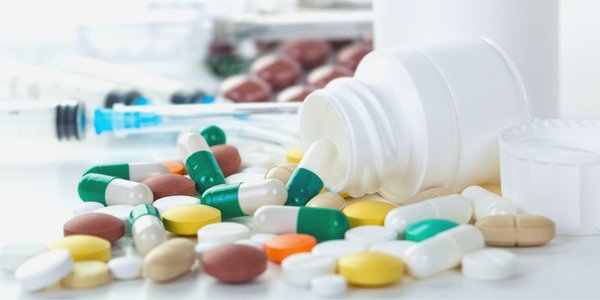 Медична допомога